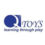 Q Toys discount code
